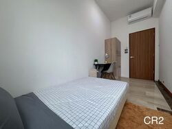 The Huntington (D11), Apartment #602936161